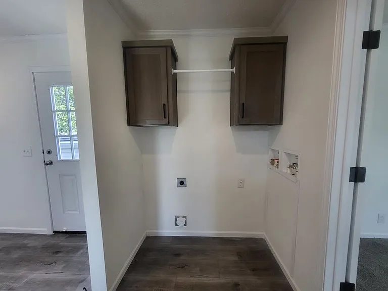 73 Meadowlark Ln #73MEAD — Photo 14