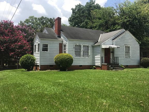 3rd image of 350 Buford St