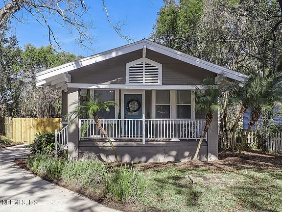 2nd image of 2623 MYRA Street