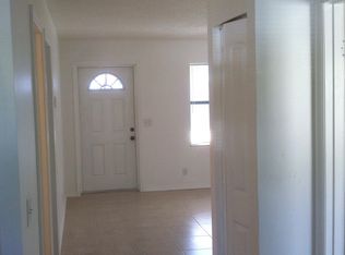 9299 Silverthorne Dr, West Palm Beach, FL 33403