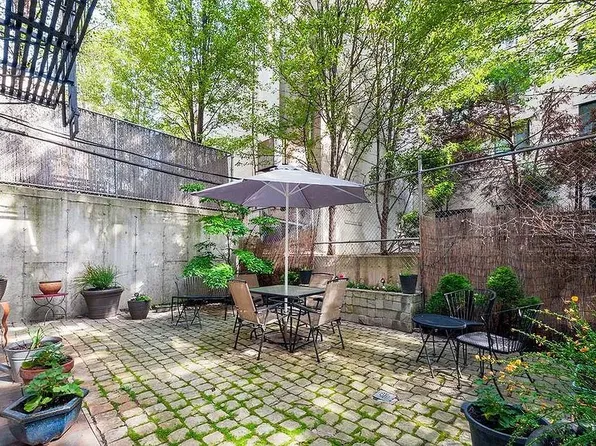 245 West 115th Street image 1 of 7