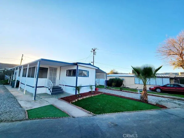 35099 Florida Ave #B6, Hemet, CA 92545