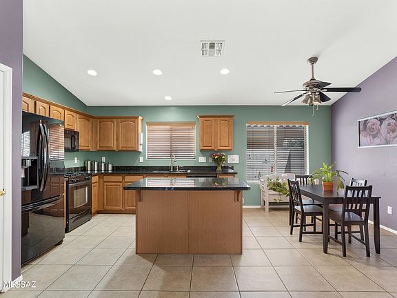 5th image of 39733 S Old Arena Dr