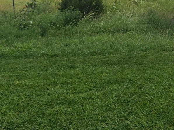 Equestrian Saint Equestrian St, Wichita, KS 67230