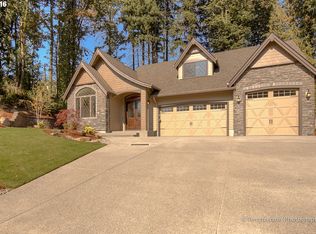 3619 SE Durango Pl, Gresham, OR 97080