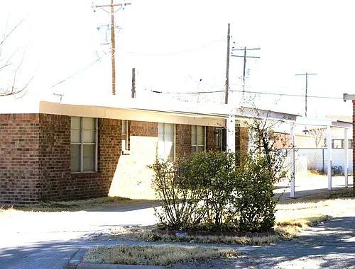 902 N Missouri St #A Photo 1