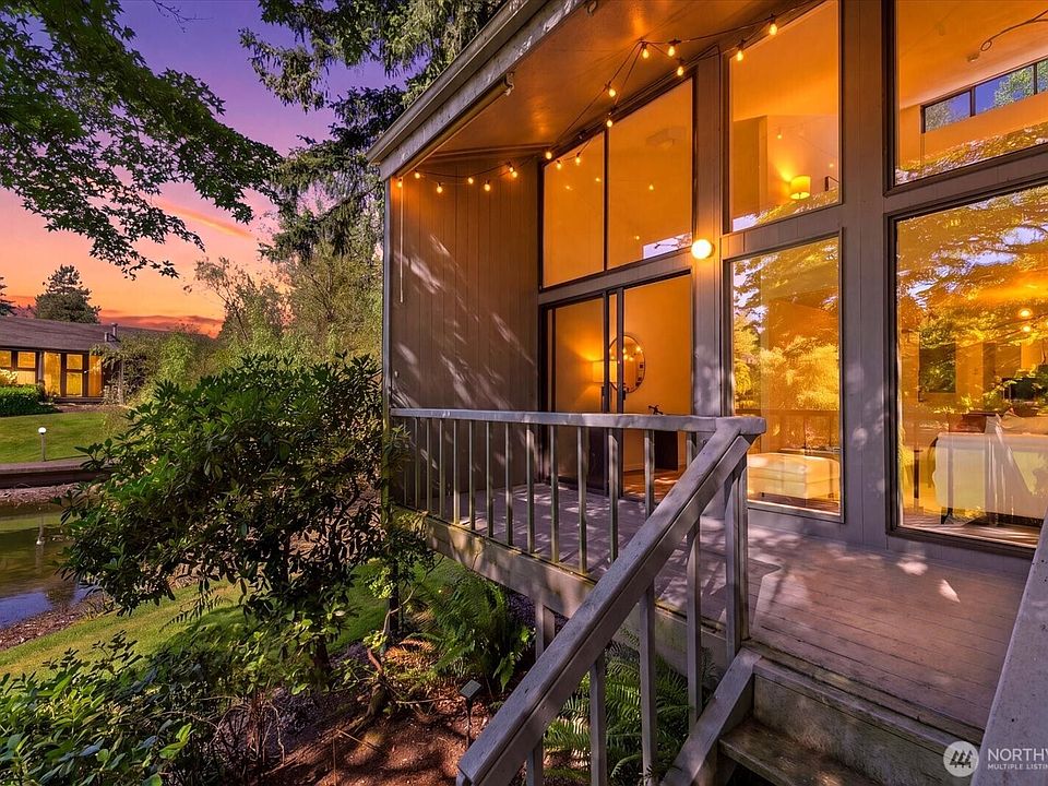 Sixty-01 - 6453 139th Pl NE Redmond WA | Zillow