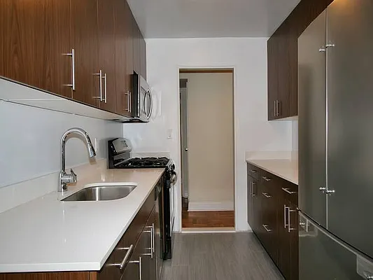 Rented by Goldfarb Properties | media 8