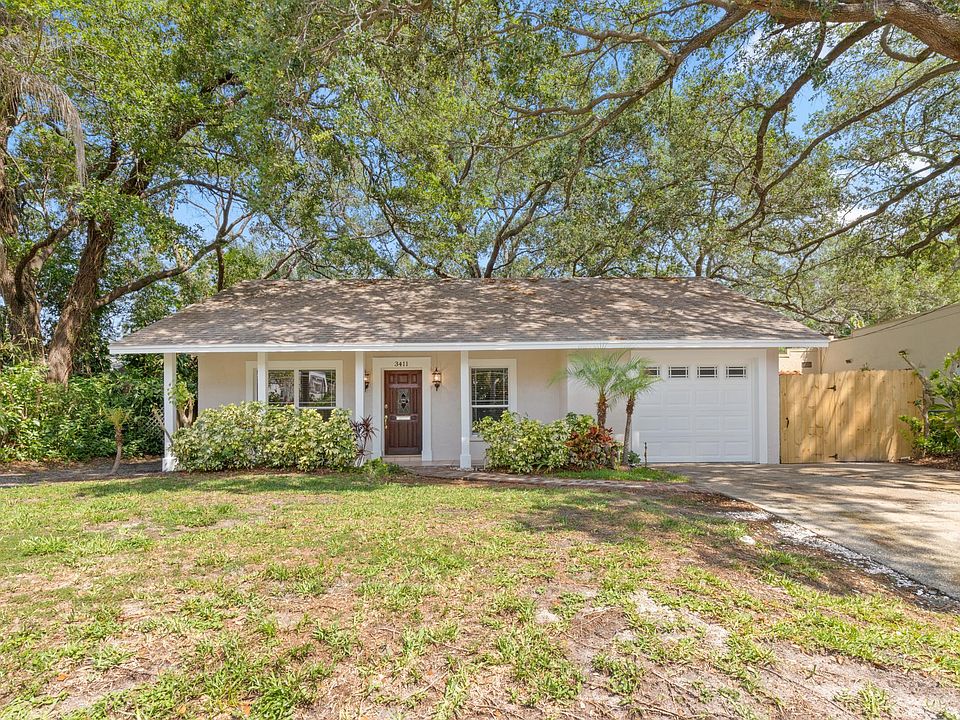 1st image of 3411 W Palmira Ave