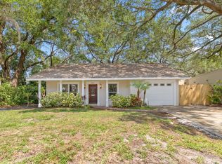 3411 W Palmira Ave, Tampa, FL 33629