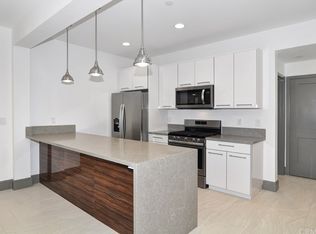 1381 San Juan St, Tustin, CA 92780