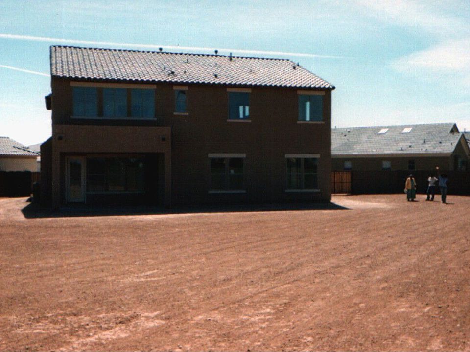 2nd image of 12902 W Segovia Dr