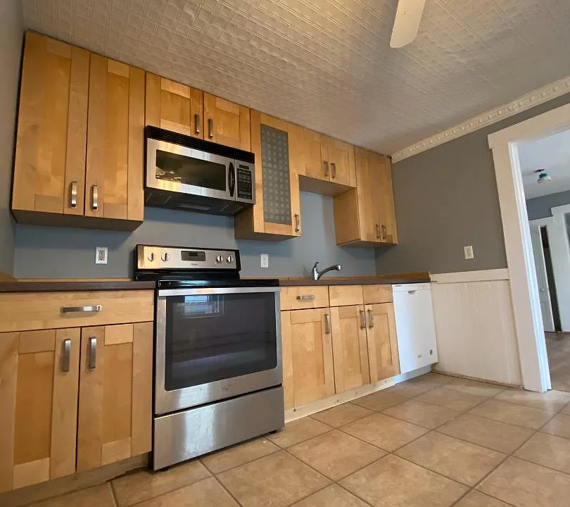 9 Mount Auburn St #11
