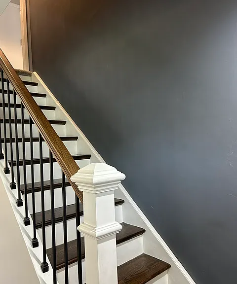 8770 Glenwood Dr — Photo 14
