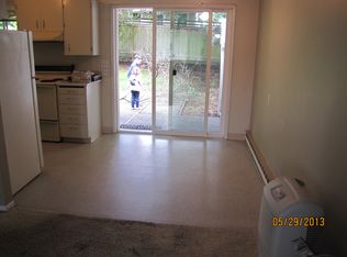 7522 SW 33rd Ave, Portland, OR 97219