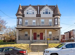 330103 N 16th St, Philadelphia, PA 19140