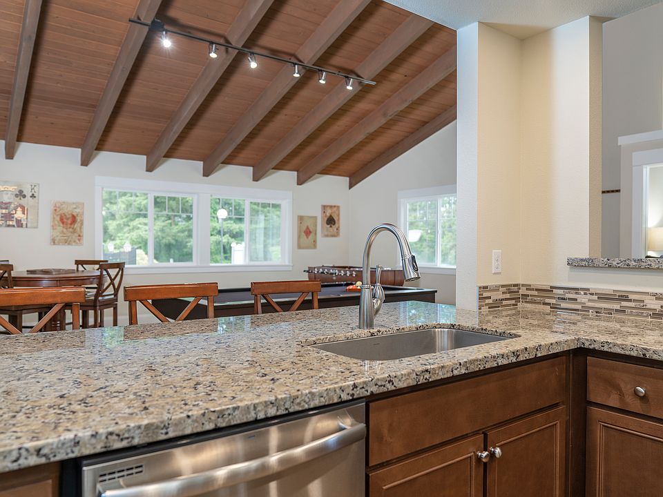 Park Place Apartment Rentals University Place, WA Zillow