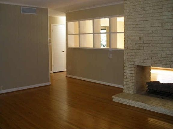 3rd image of 6035 Preston Haven Dr