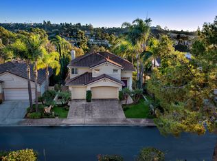 2849 Vista Mariana, Carlsbad, CA 92009