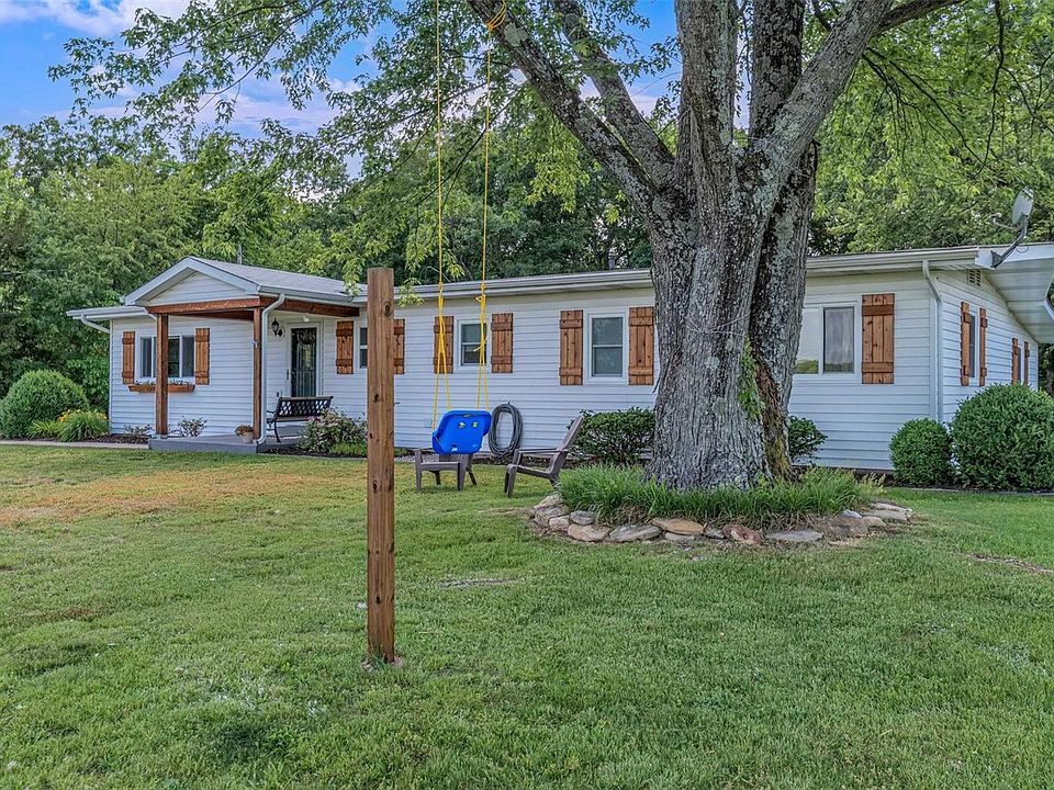 26053 State Highway U, Warrenton, MO 63383 | Zillow