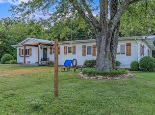 26053 State Highway U, Warrenton, MO 63383