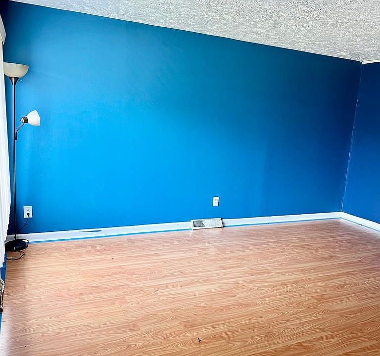 29057 Block St, Garden City, MI 48135 Zillow