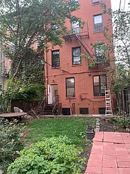 Rented by Highline Residential