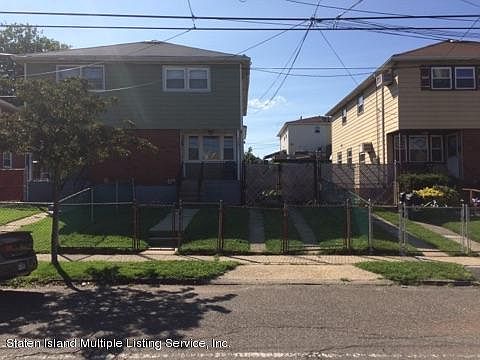 1st image of 104 Lynhurst Ave