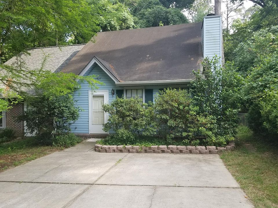 1st image of 1527 Belmont Trce