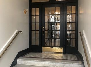 86 South St STE B4, Morristown, NJ 07960