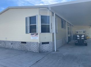 6940 43rd Ter N #715, West Palm Beach, FL 33404