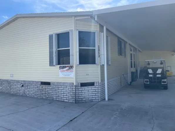 6940 43rd Ter N #715, West Palm Beach, FL 33404