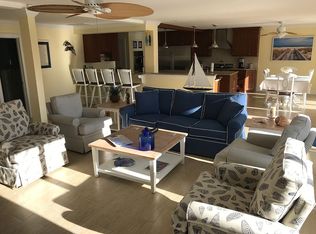 119 Monterey Dr, Brick, NJ 08723