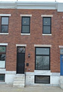 2733 Eastern Ave, Baltimore, MD, 21224