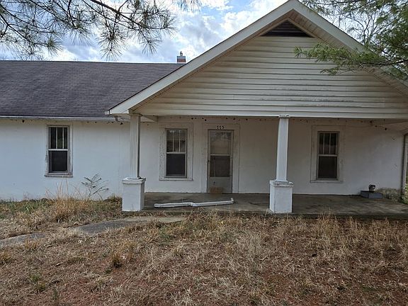 2nd image of 775 Fortner Dr