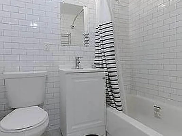 78 Rivington St #3 — Photo 9
