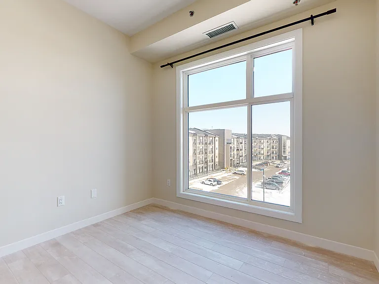 395 Stan Bailie Dr — Photo 94