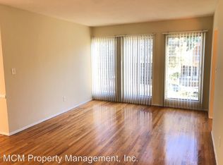 341 N Hayworth Ave APT 5, Los Angeles, CA 90048