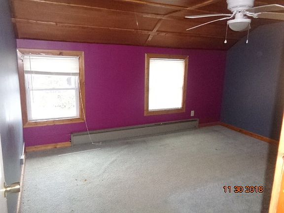 5th image of 226 Muller St