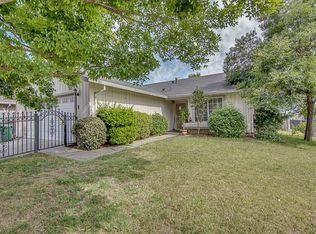 3102 Leon St, Stockton, CA 95205