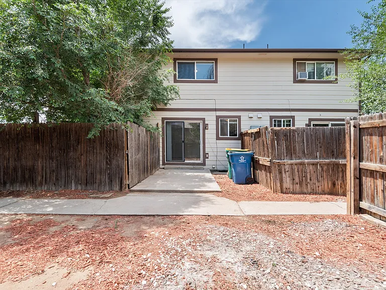 2280 Billings St — Photo 21