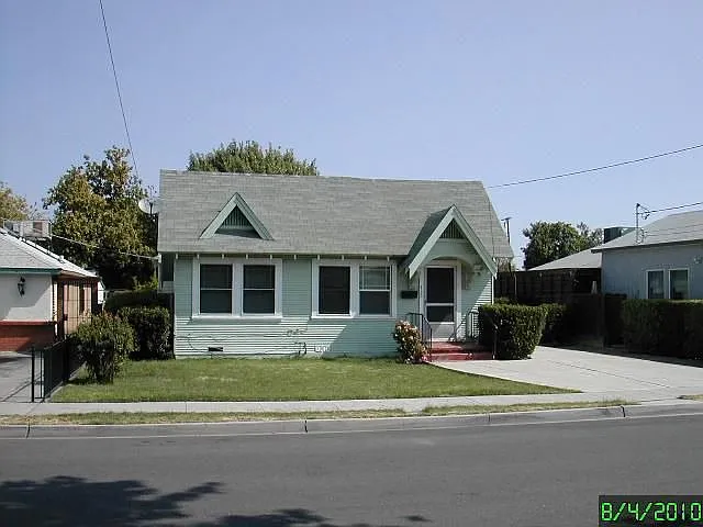 435 W Emerson Ave photo 1