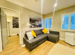 10 27th Ave #10A, Venice, CA 90291