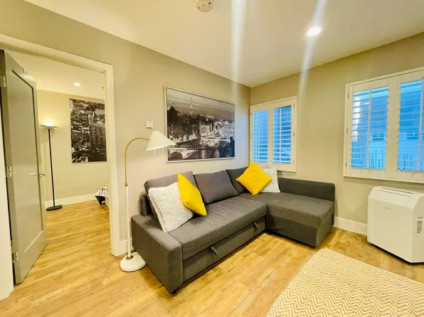 10 27th Ave, Venice, CA