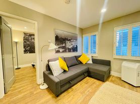 10 27th Ave, Venice, CA