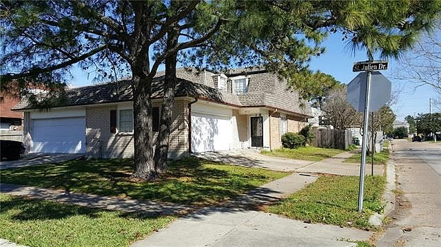 1st image of 912 Saint Julien Dr