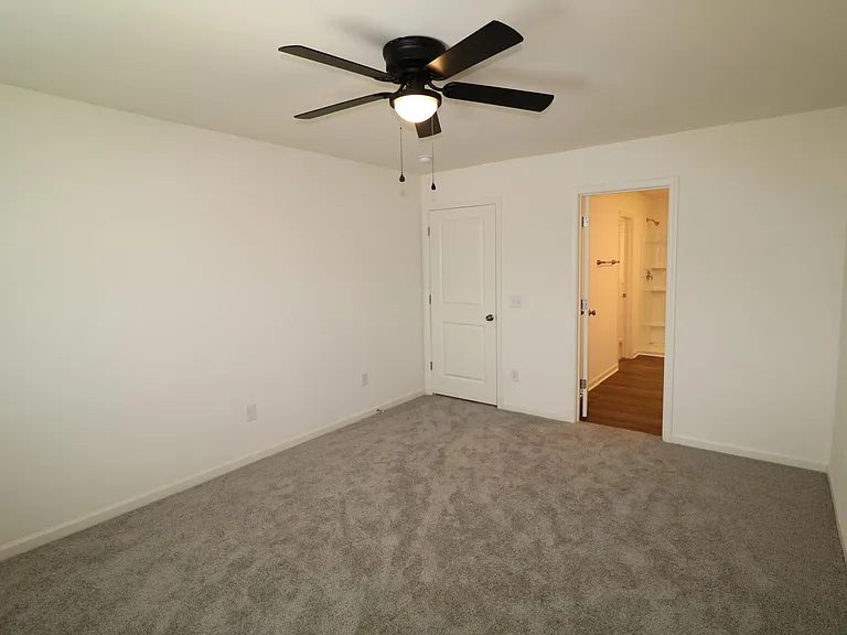 130 Ariel Ct — Photo 12