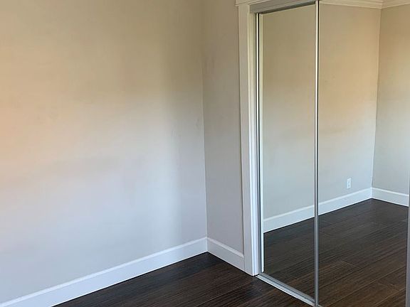 5th image of 7 Howard St APT 5