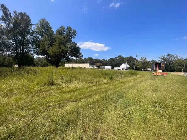0 Highway 87, Troy, AL 36079