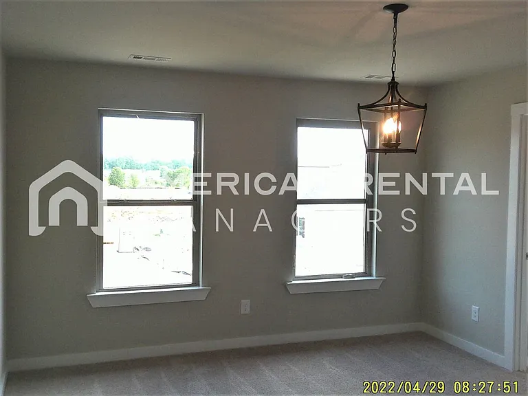 204 Cotton Bayou Dr — Photo 27